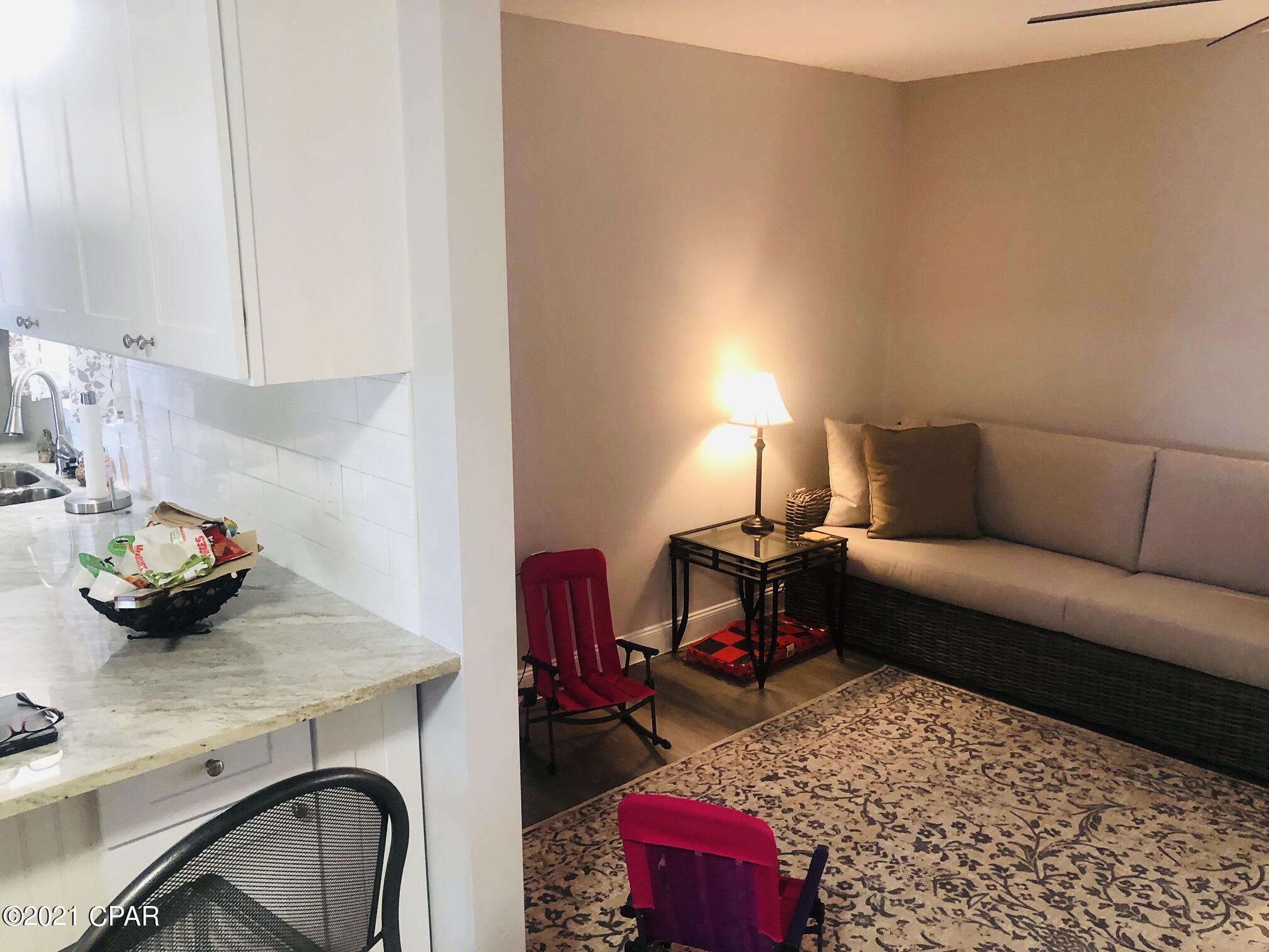 Woodlawn Unit 2 - Residential