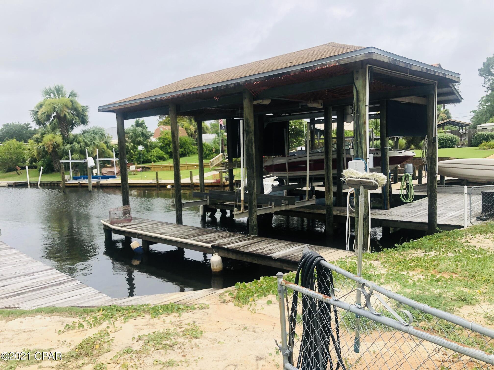 Woodlawn Unit 2 - Residential