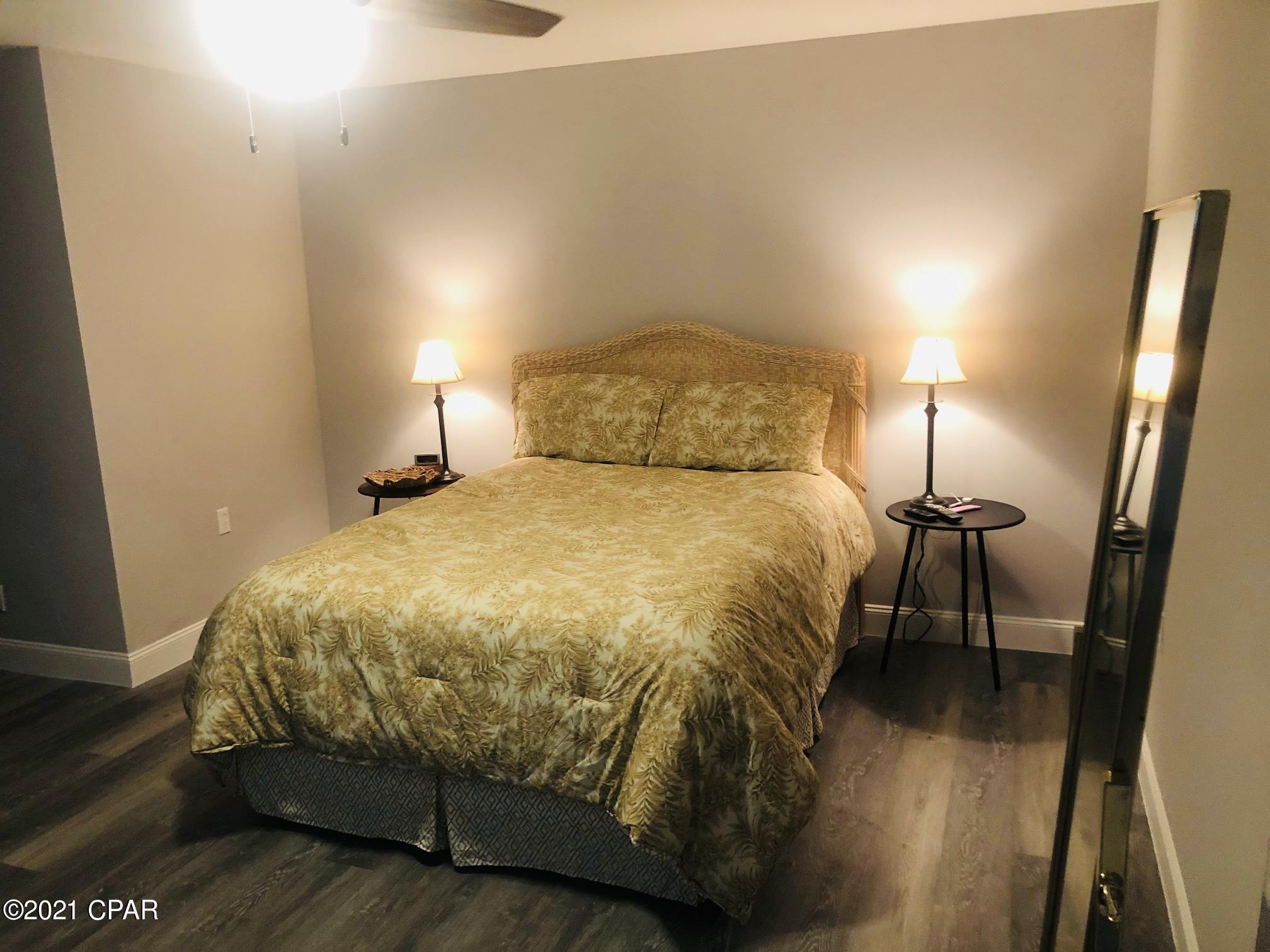 Woodlawn Unit 2 - Residential