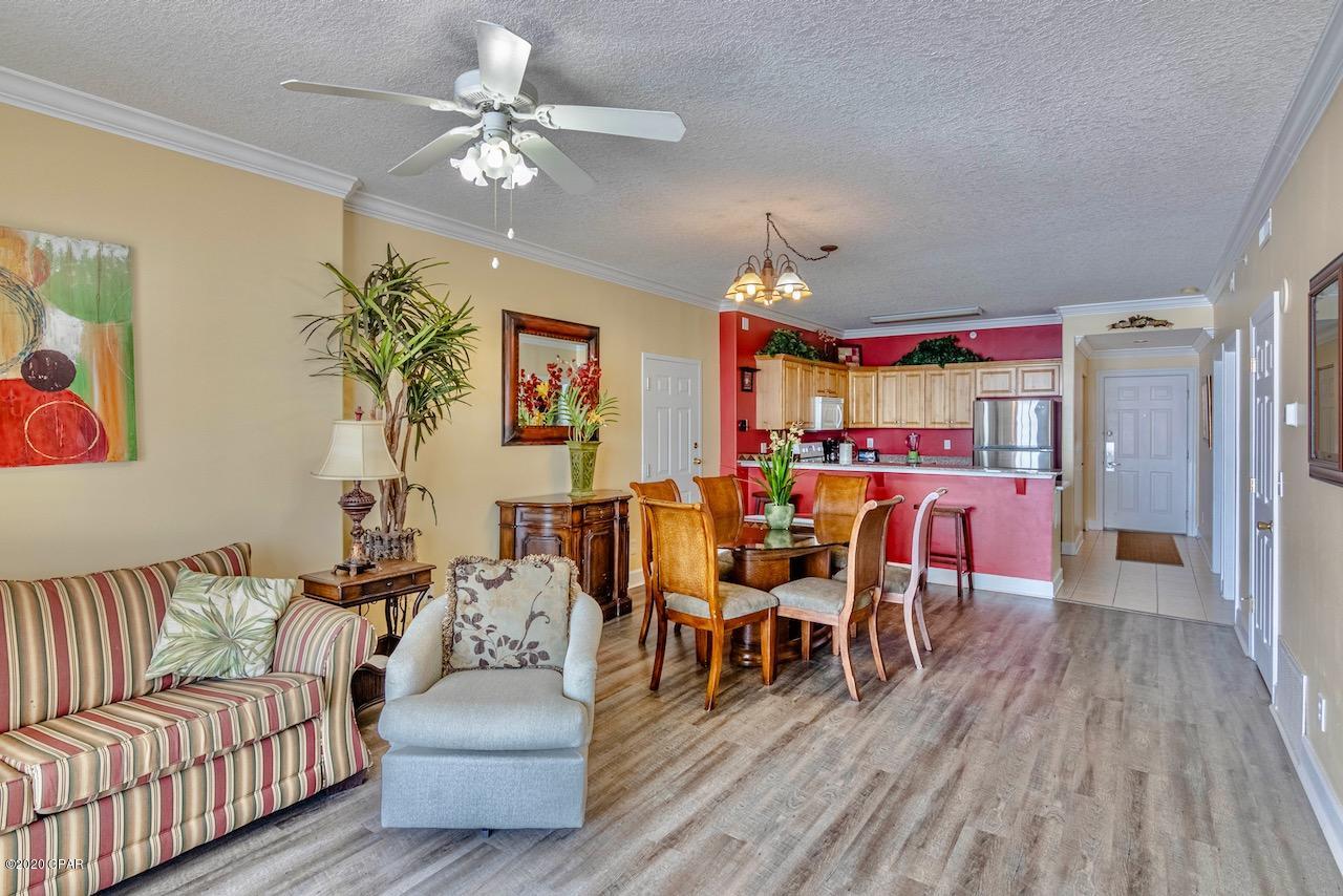 Emerald Isle - Residential