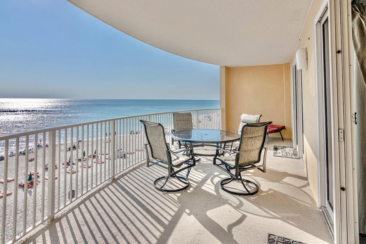 Emerald Isle - Residential