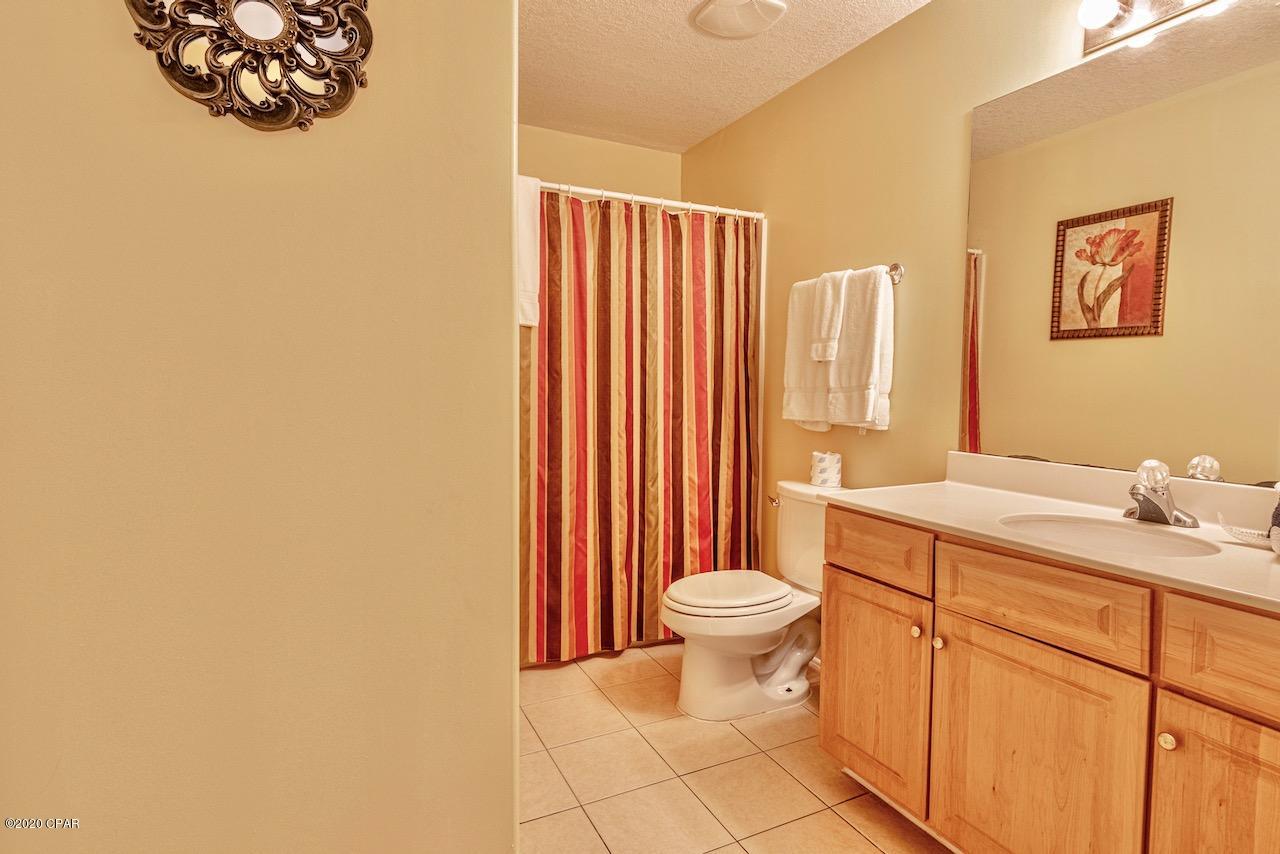 Emerald Isle - Residential