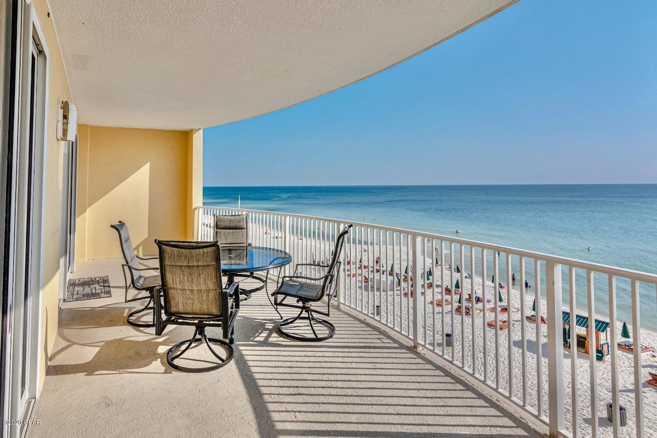 Emerald Isle - Residential