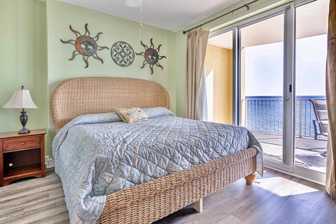 Emerald Isle - Residential