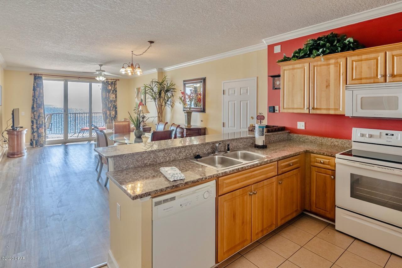 Emerald Isle - Residential