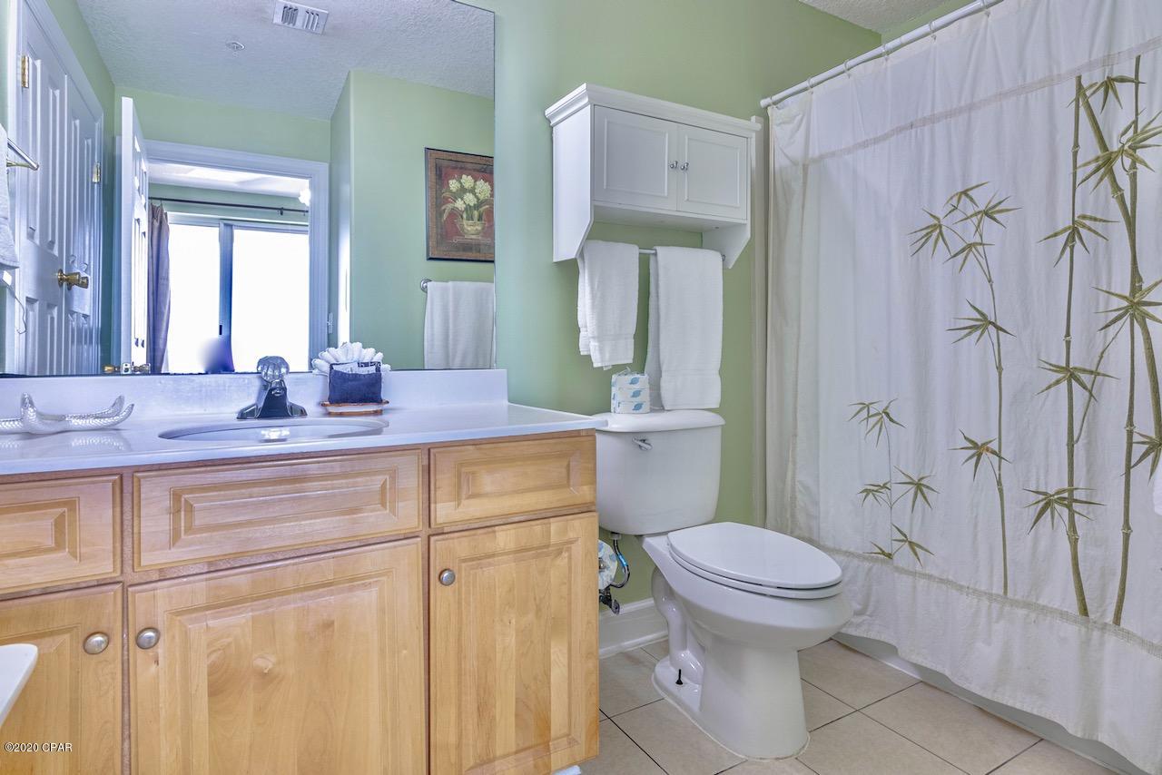 Emerald Isle - Residential