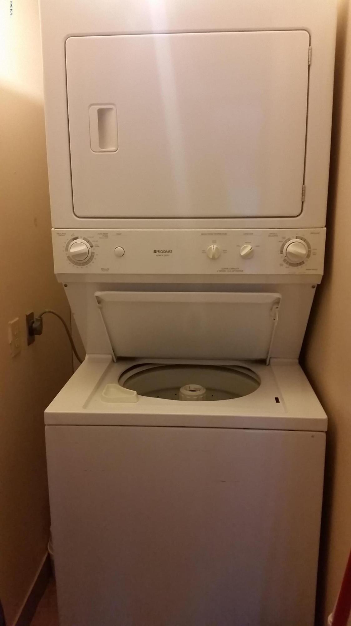 Regency Towers - Residential