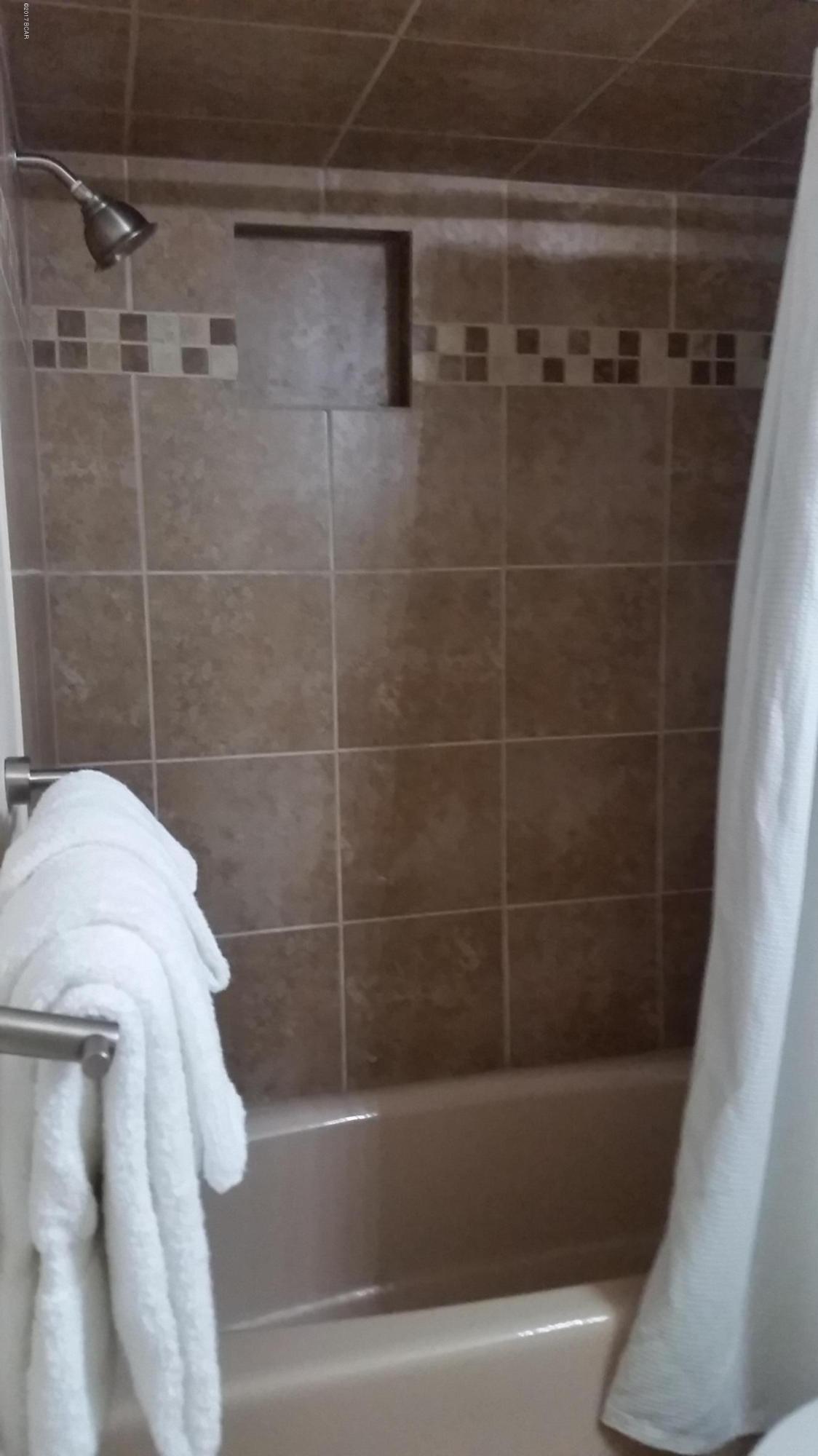 Regency Towers - Residential