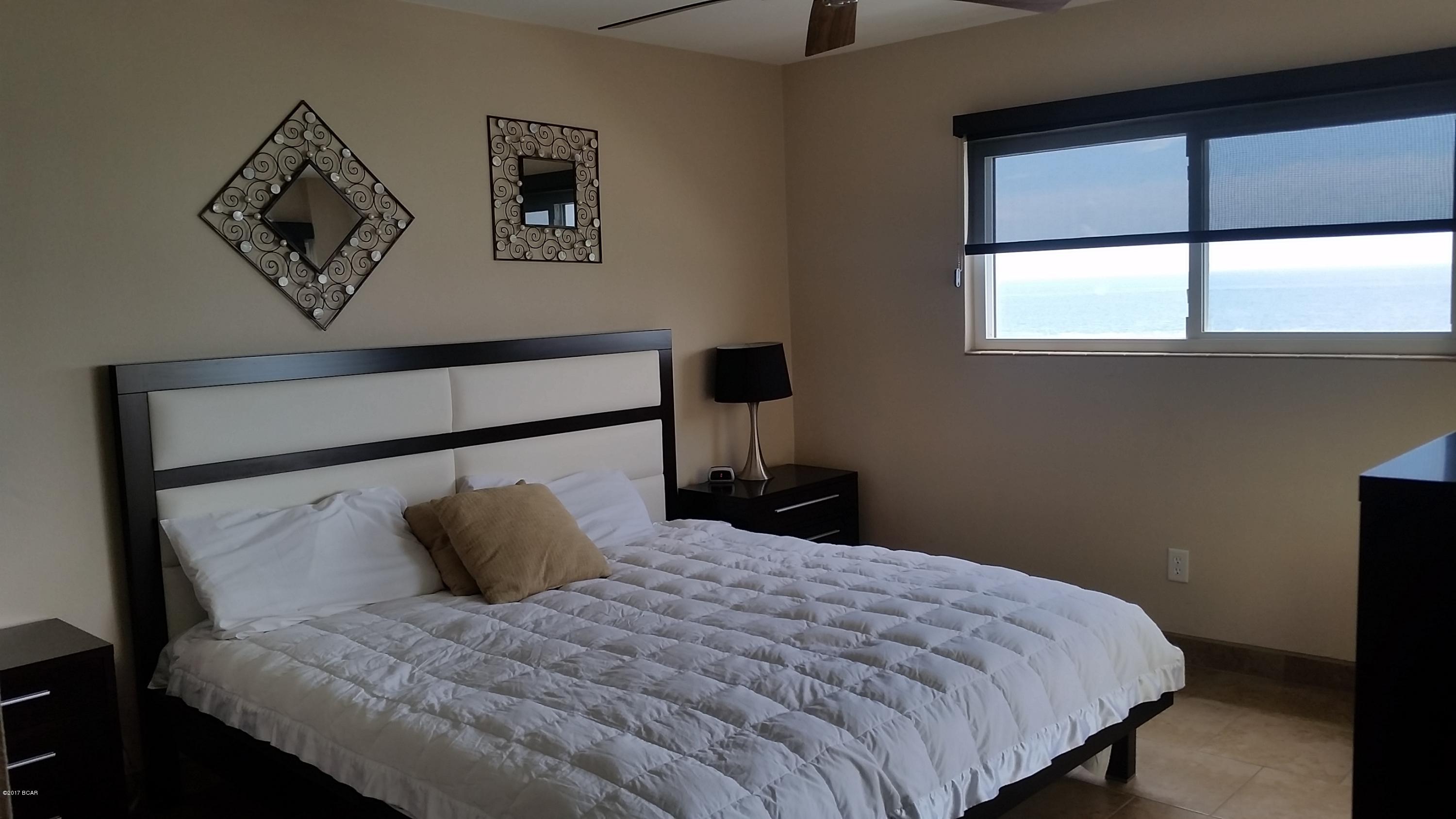 Regency Towers - Residential