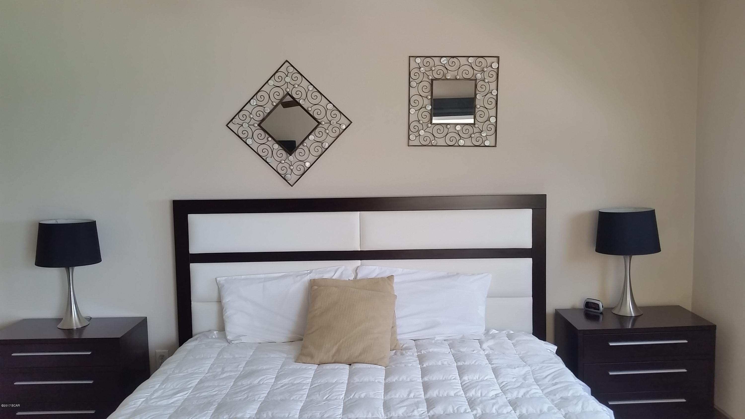 Regency Towers - Residential