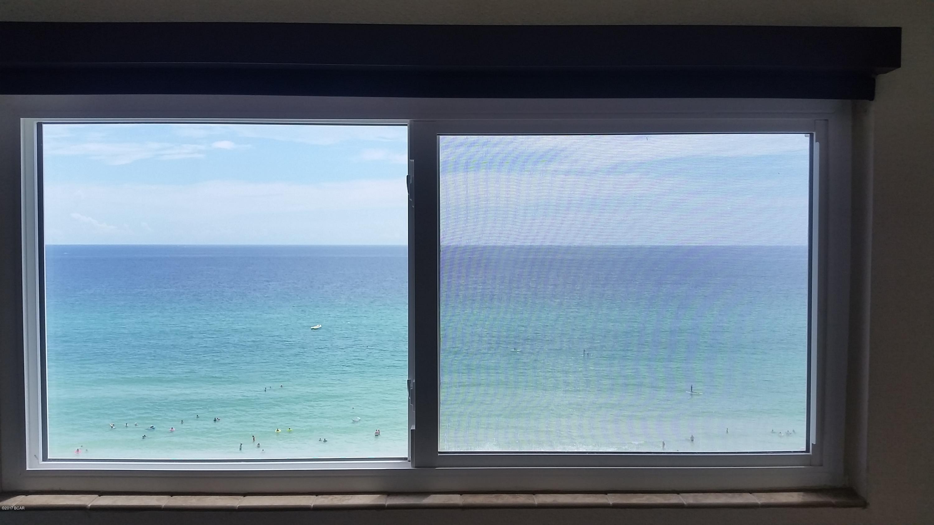 Regency Towers - Residential