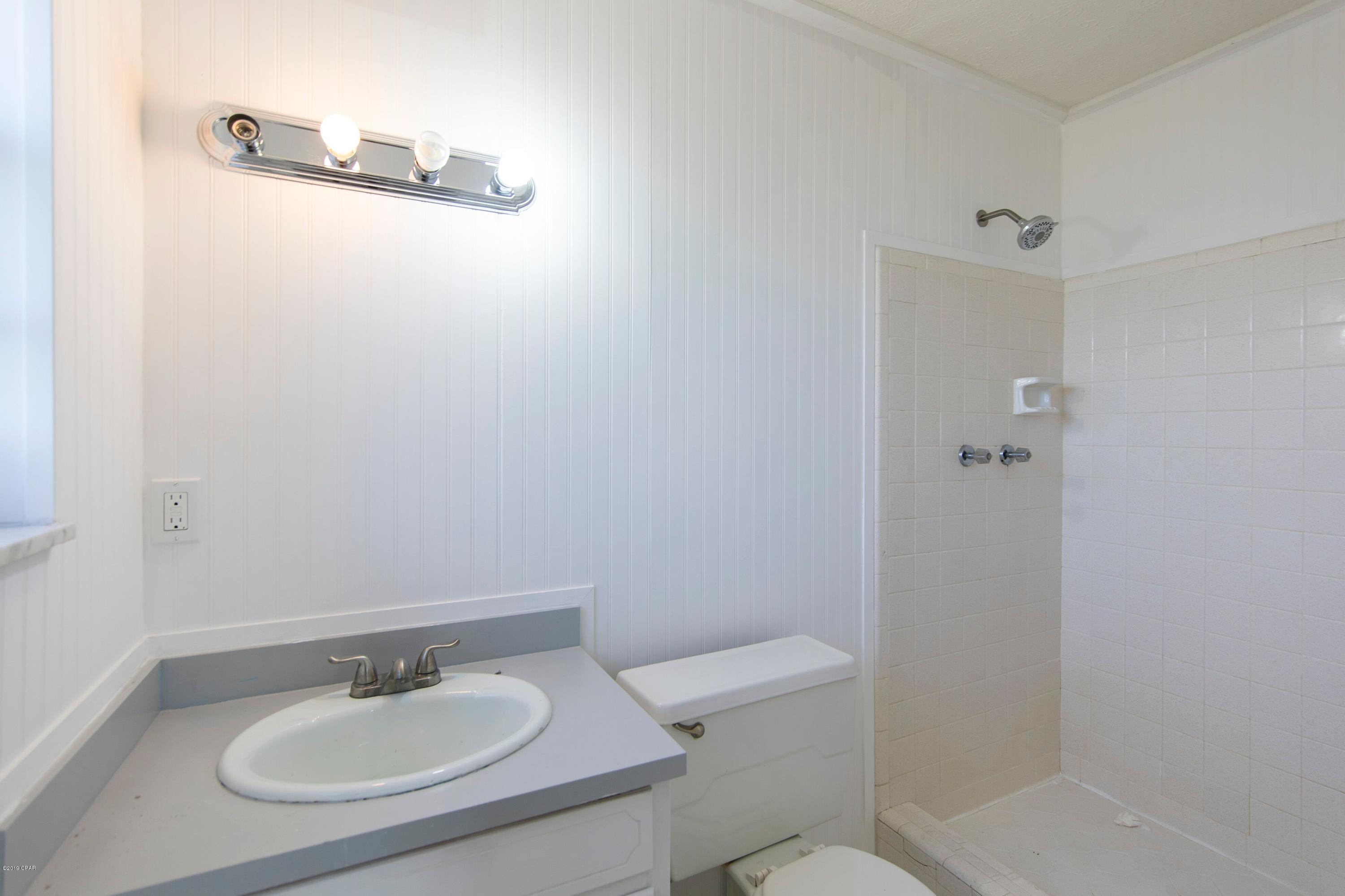 King Estates - Residential