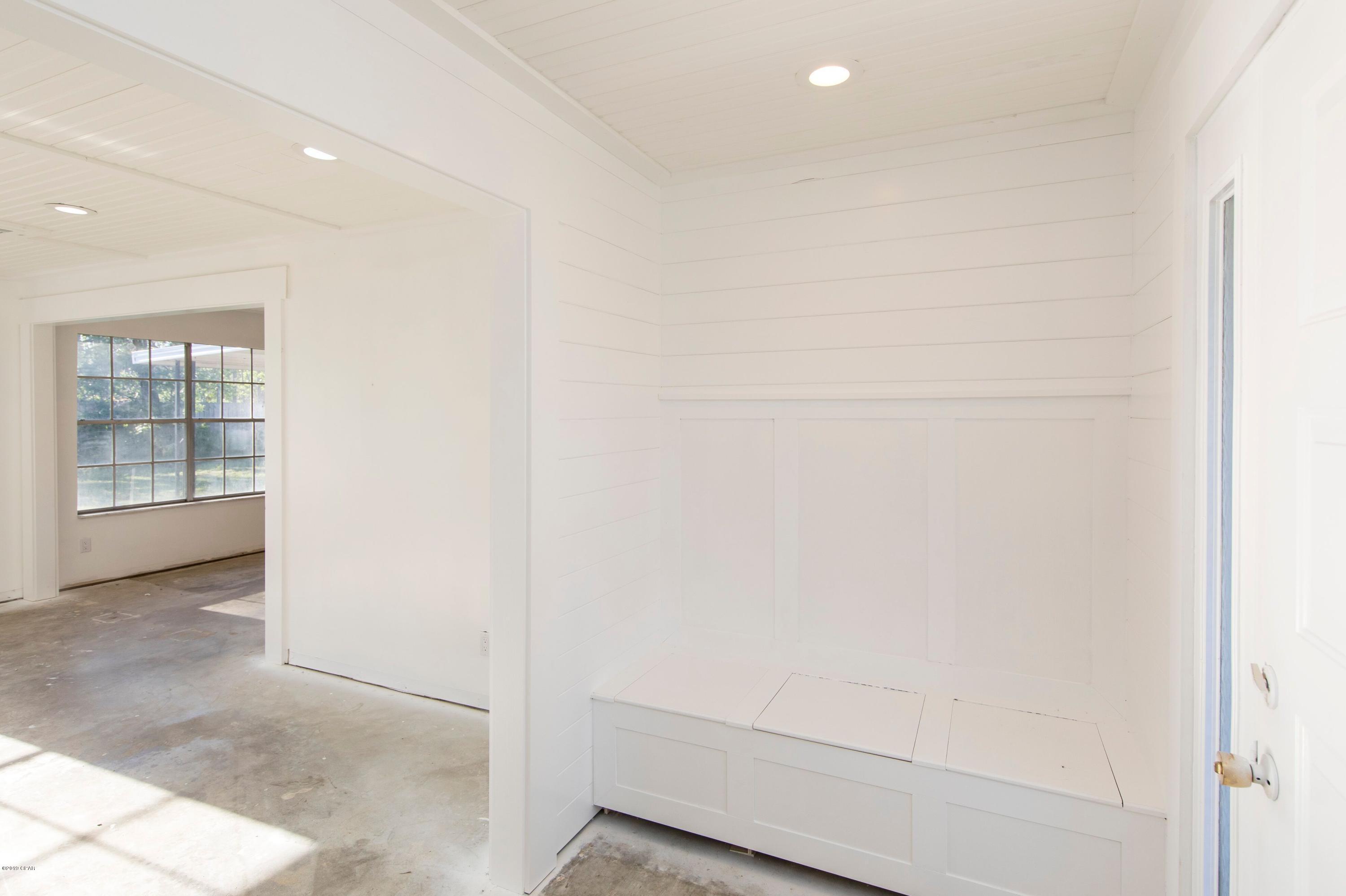 King Estates - Residential