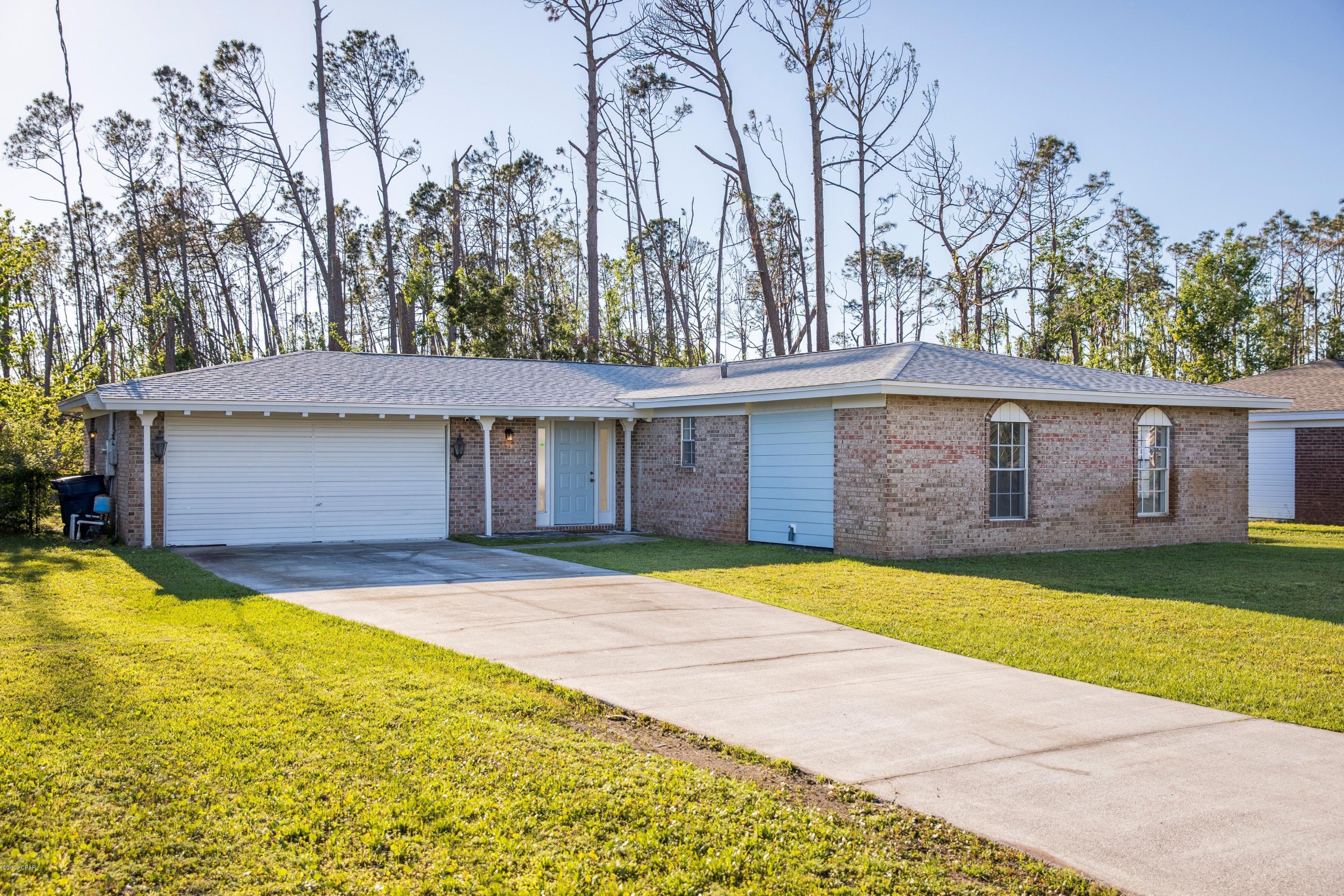 King Estates - Residential