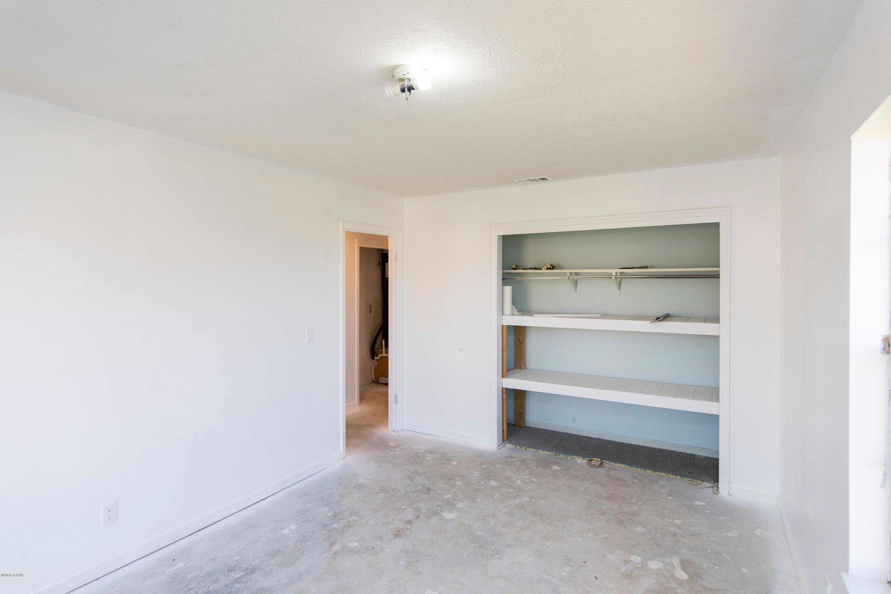 King Estates - Residential