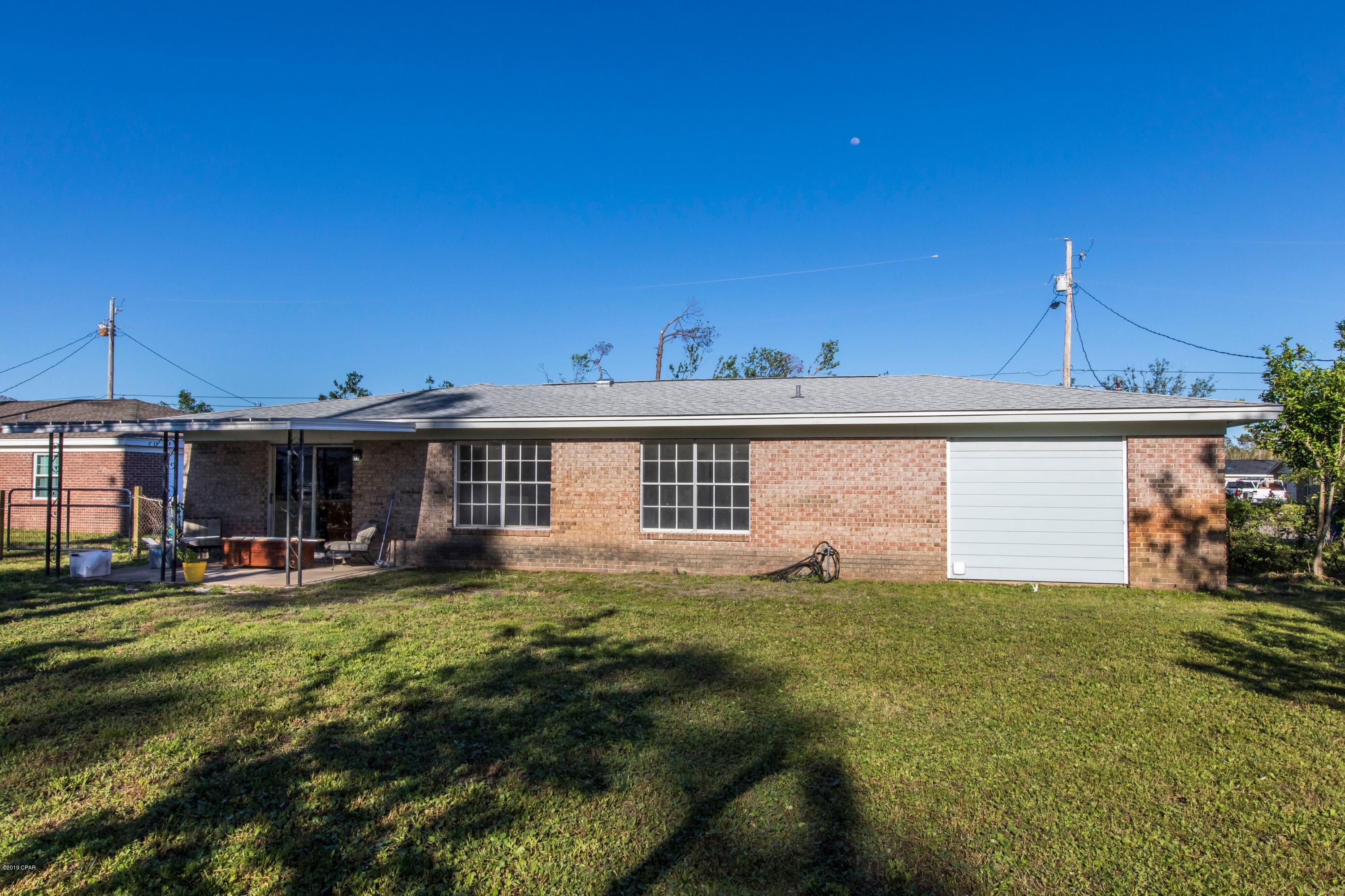 King Estates - Residential