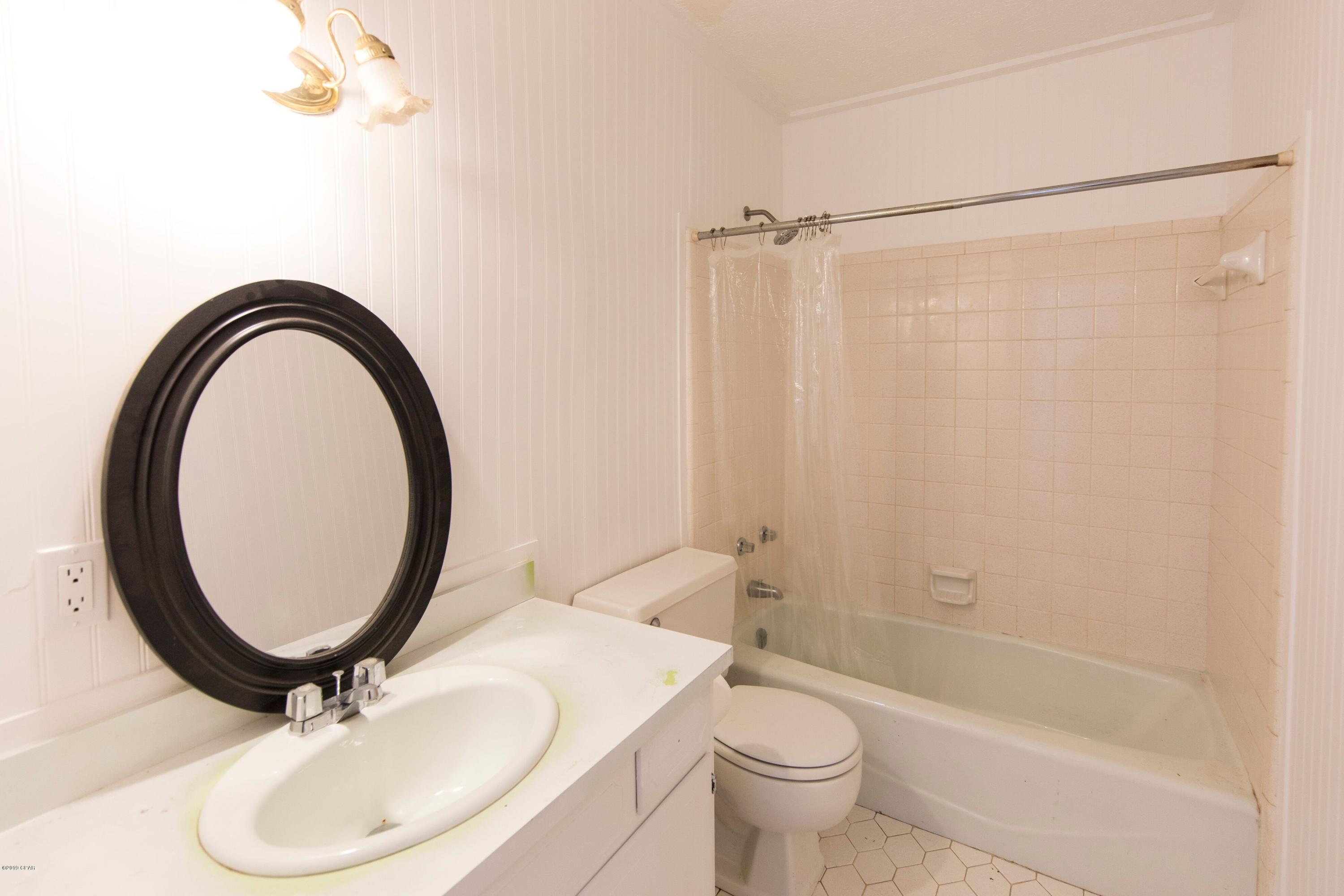 King Estates - Residential