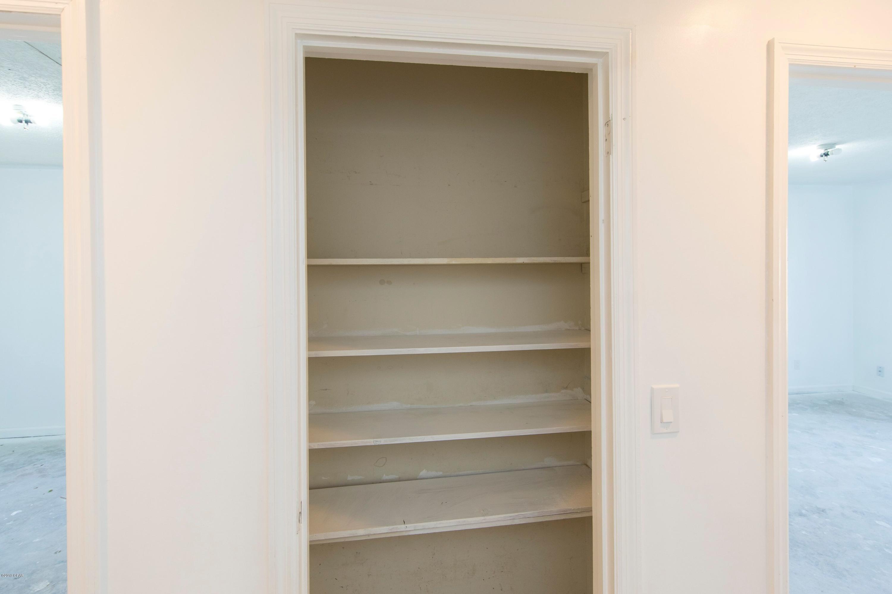 King Estates - Residential