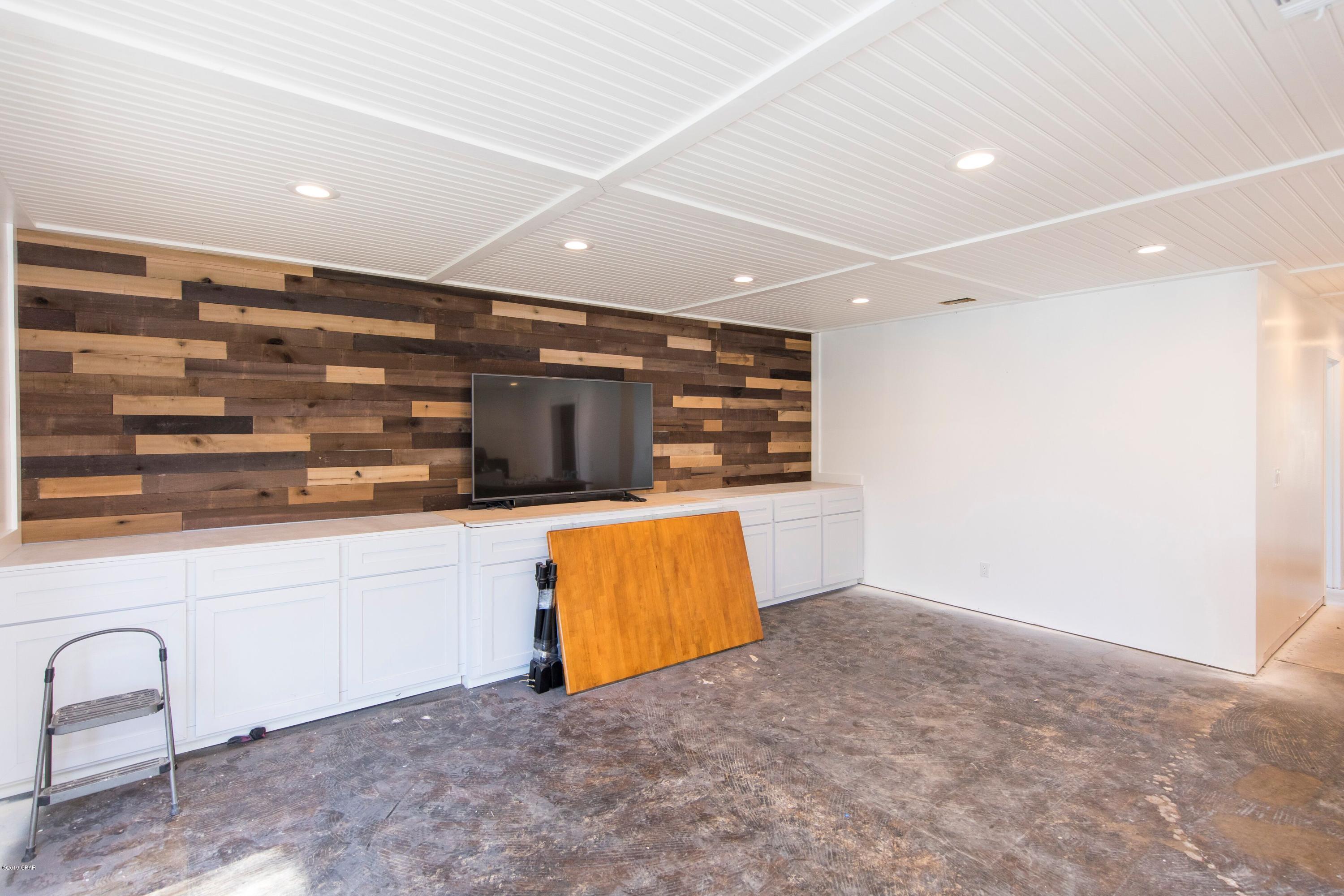 King Estates - Residential