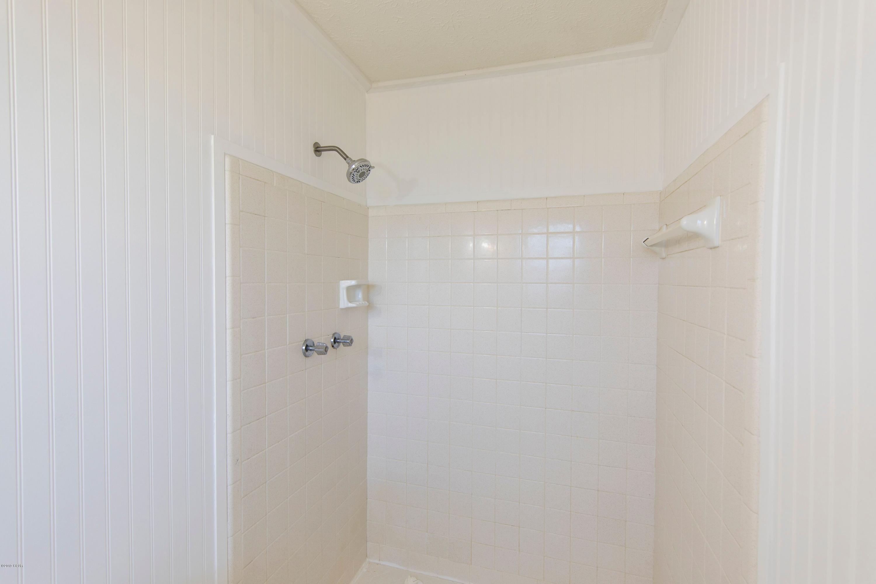 King Estates - Residential