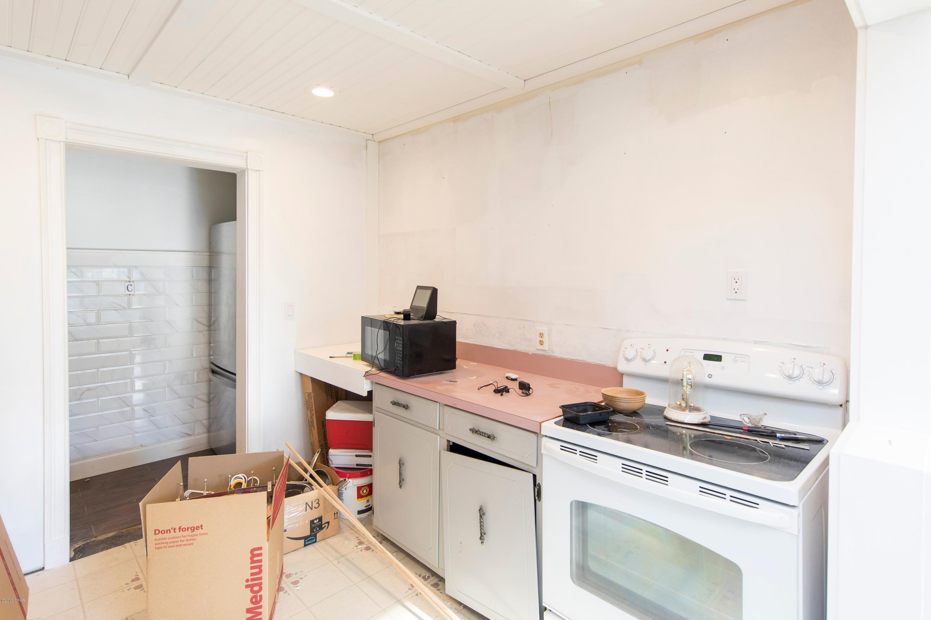 King Estates - Residential