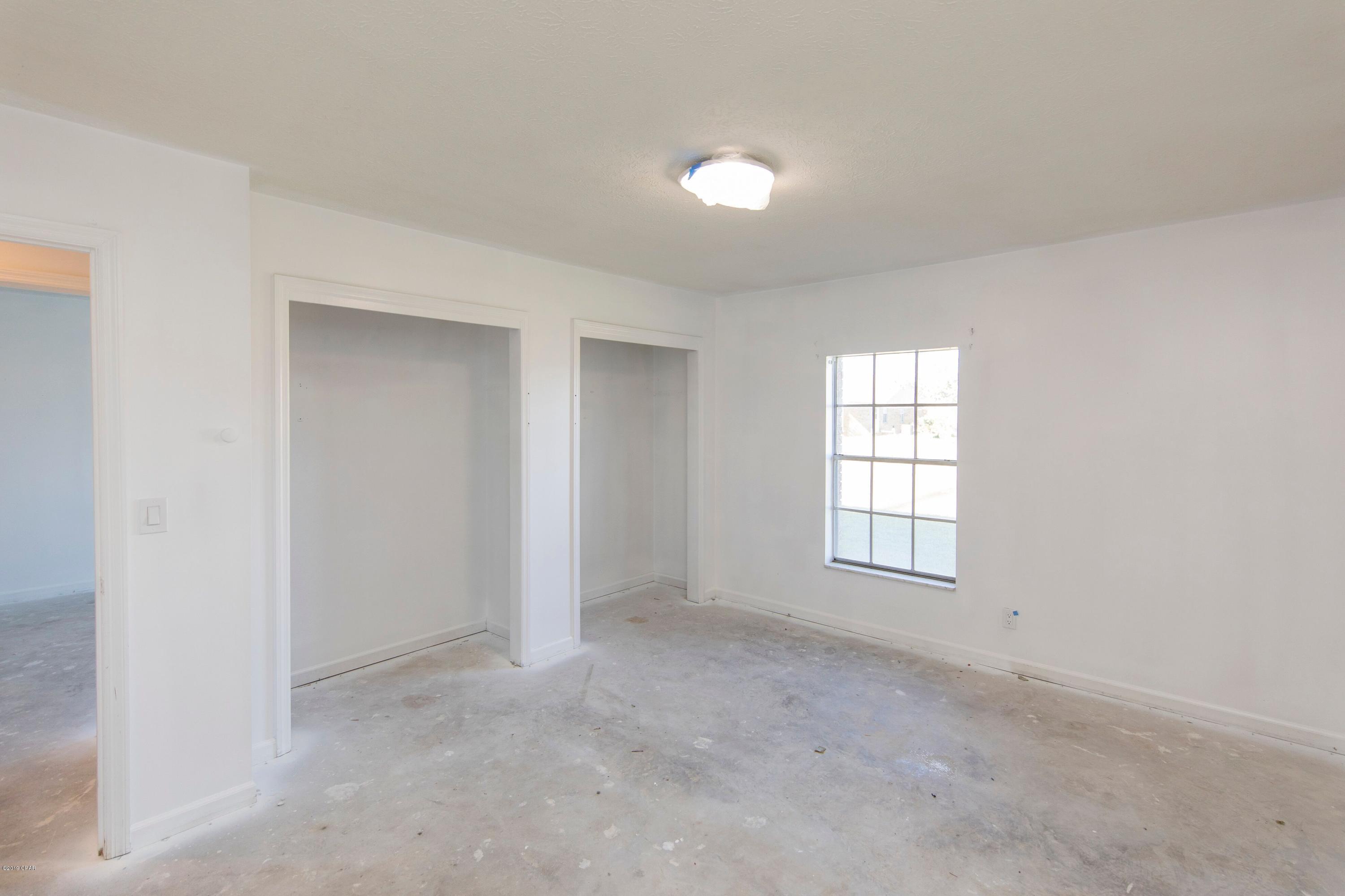 King Estates - Residential