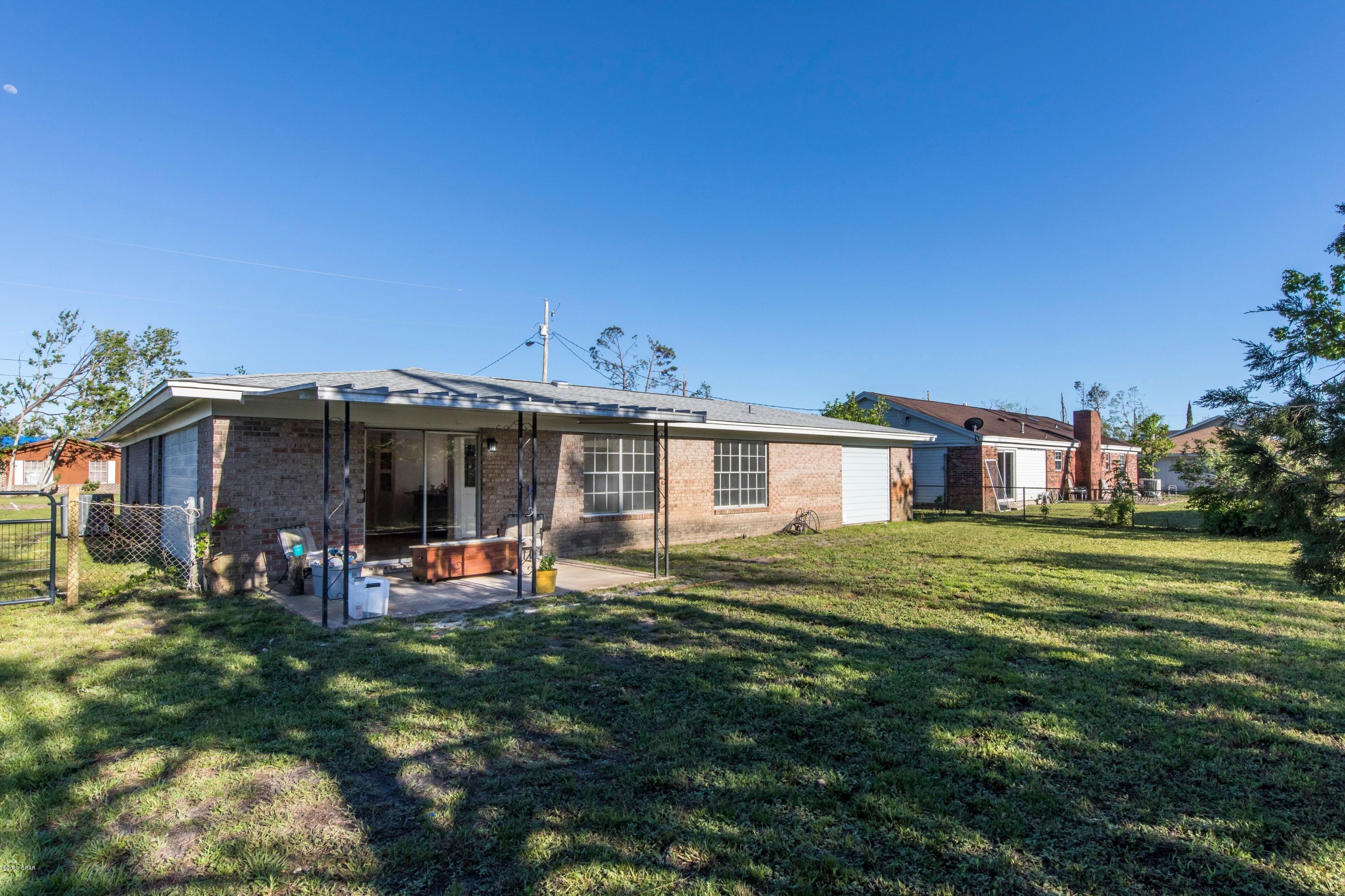 King Estates - Residential