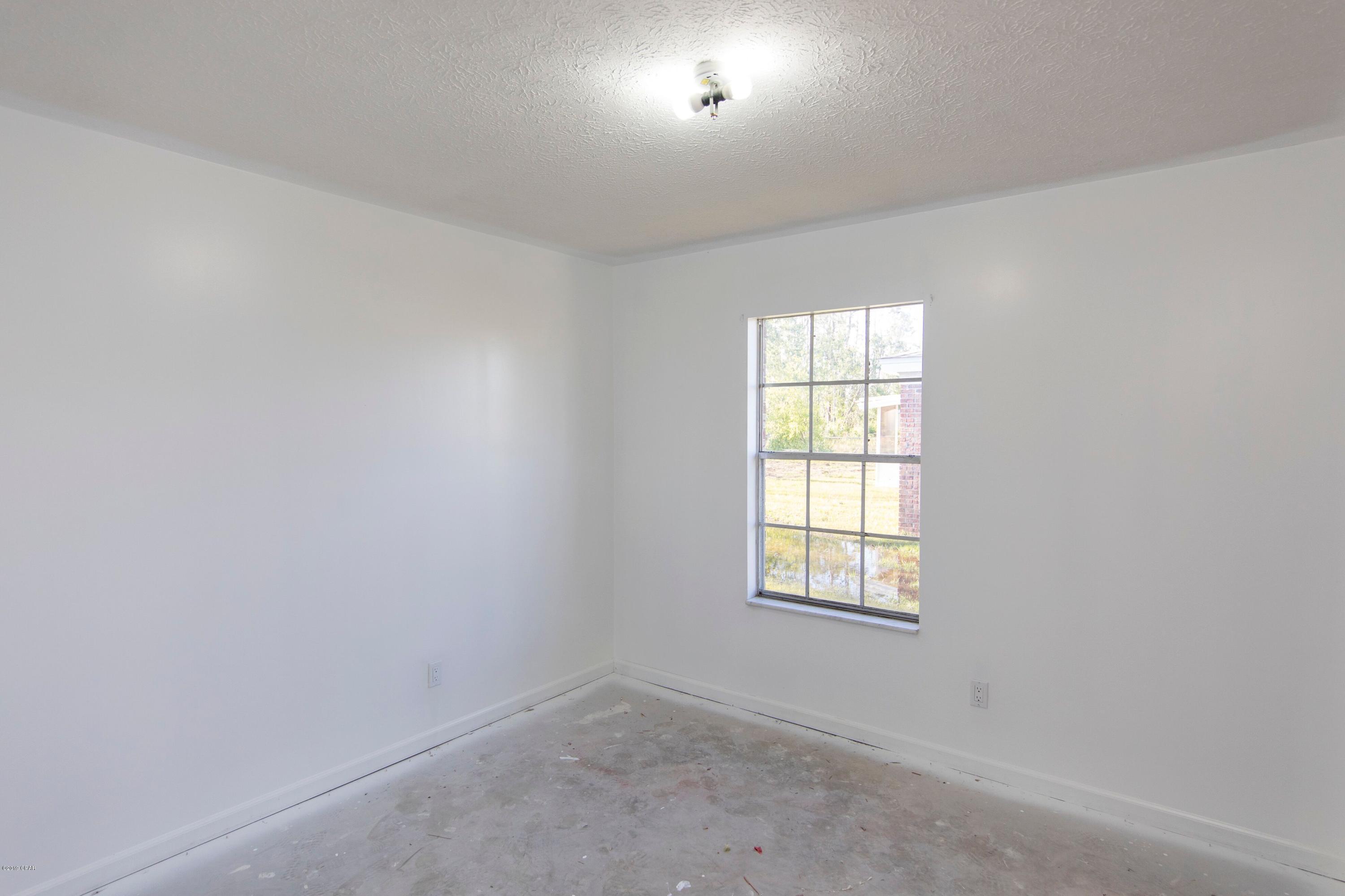 King Estates - Residential