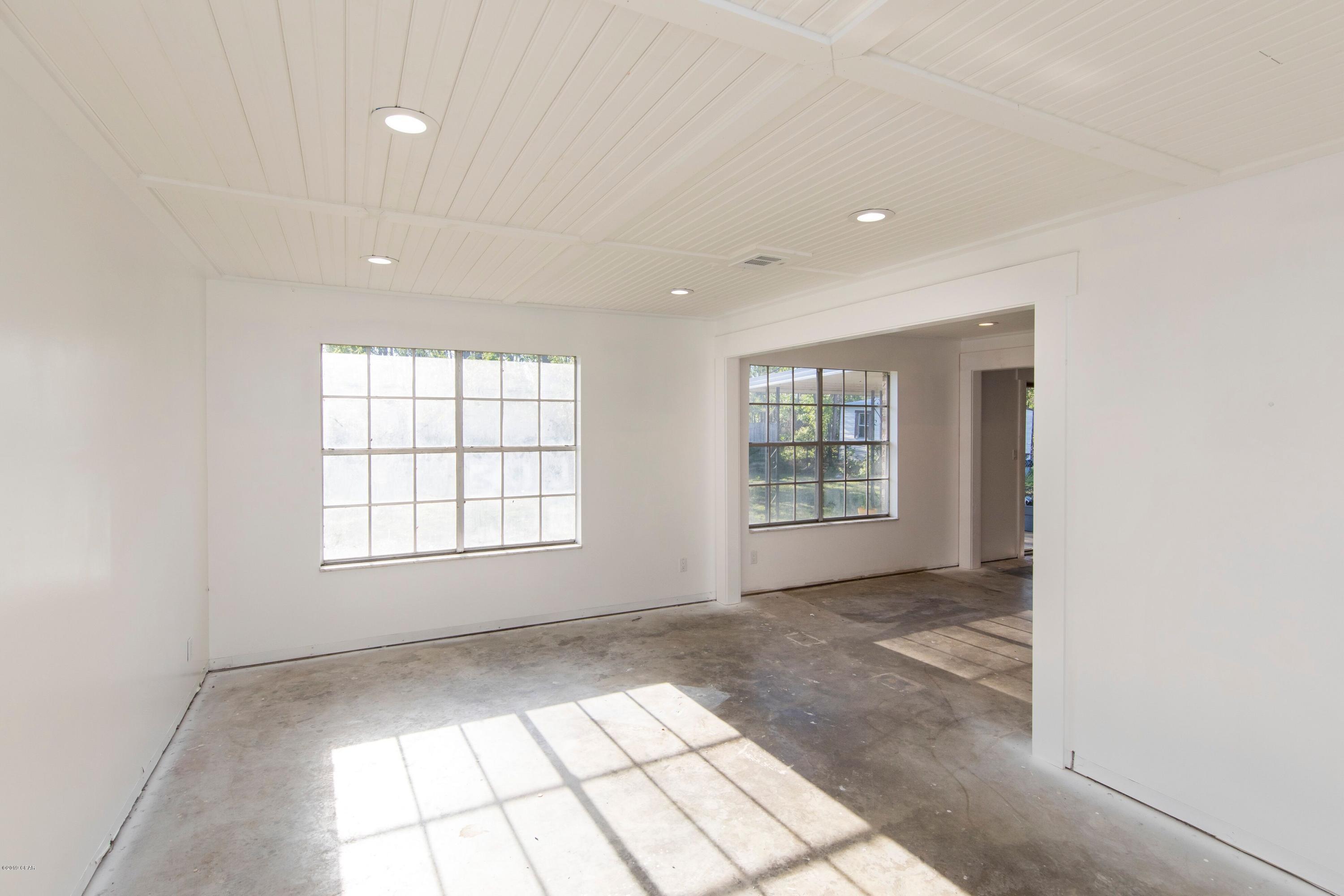 King Estates - Residential