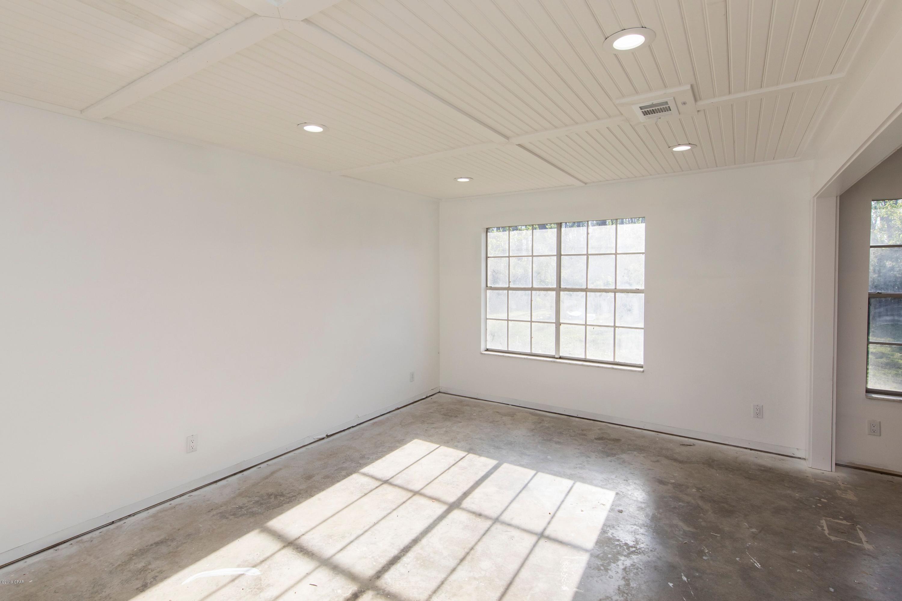 King Estates - Residential