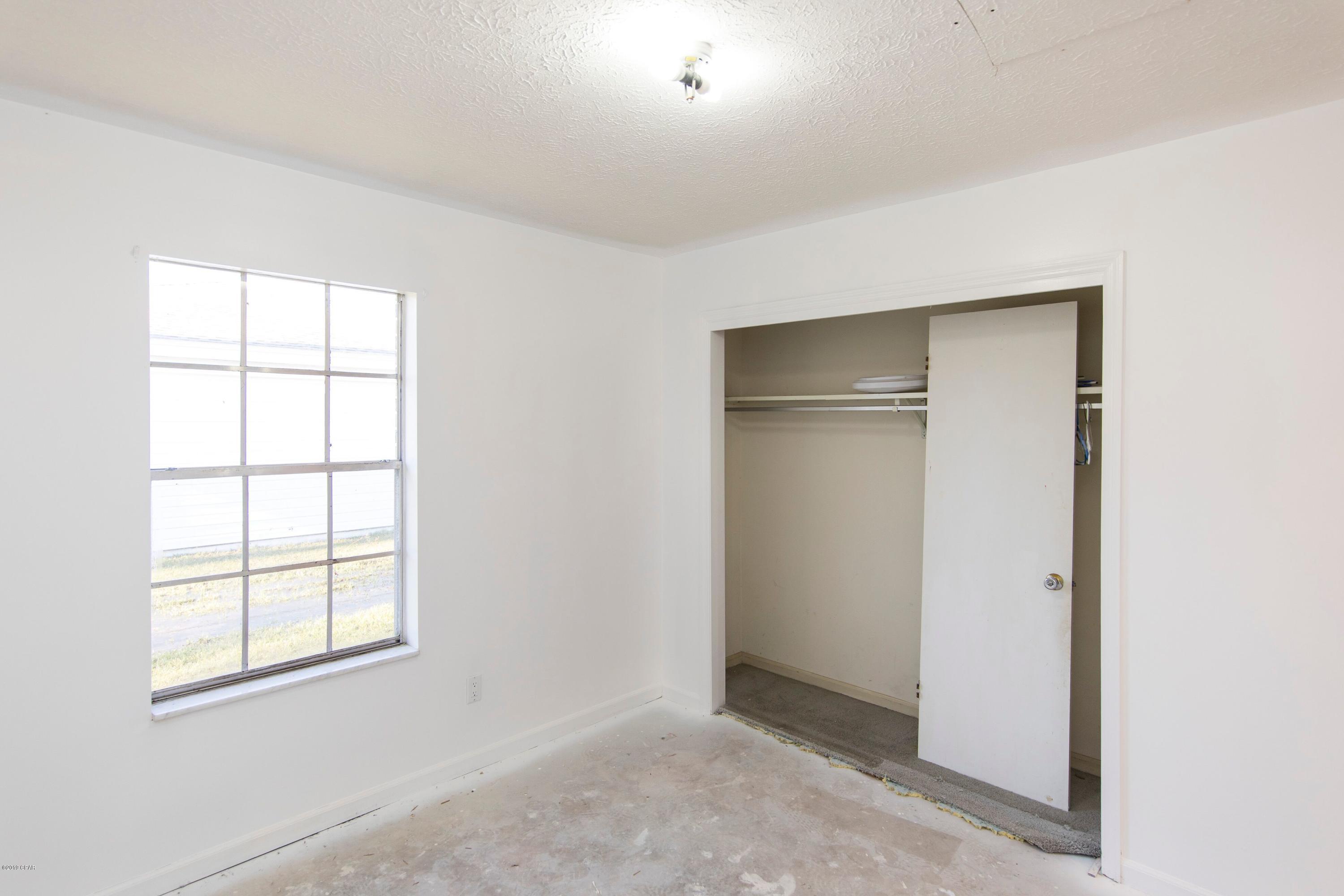 King Estates - Residential