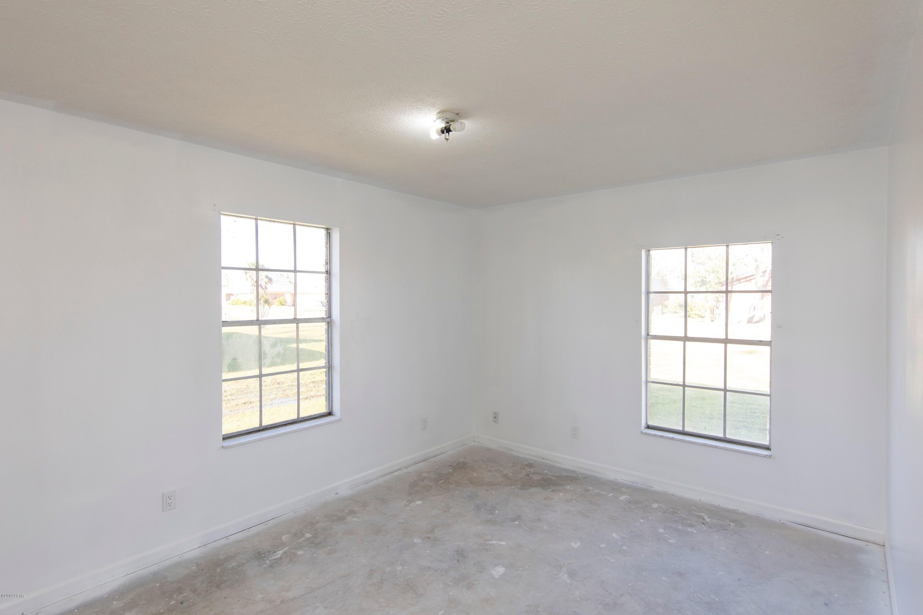 King Estates - Residential