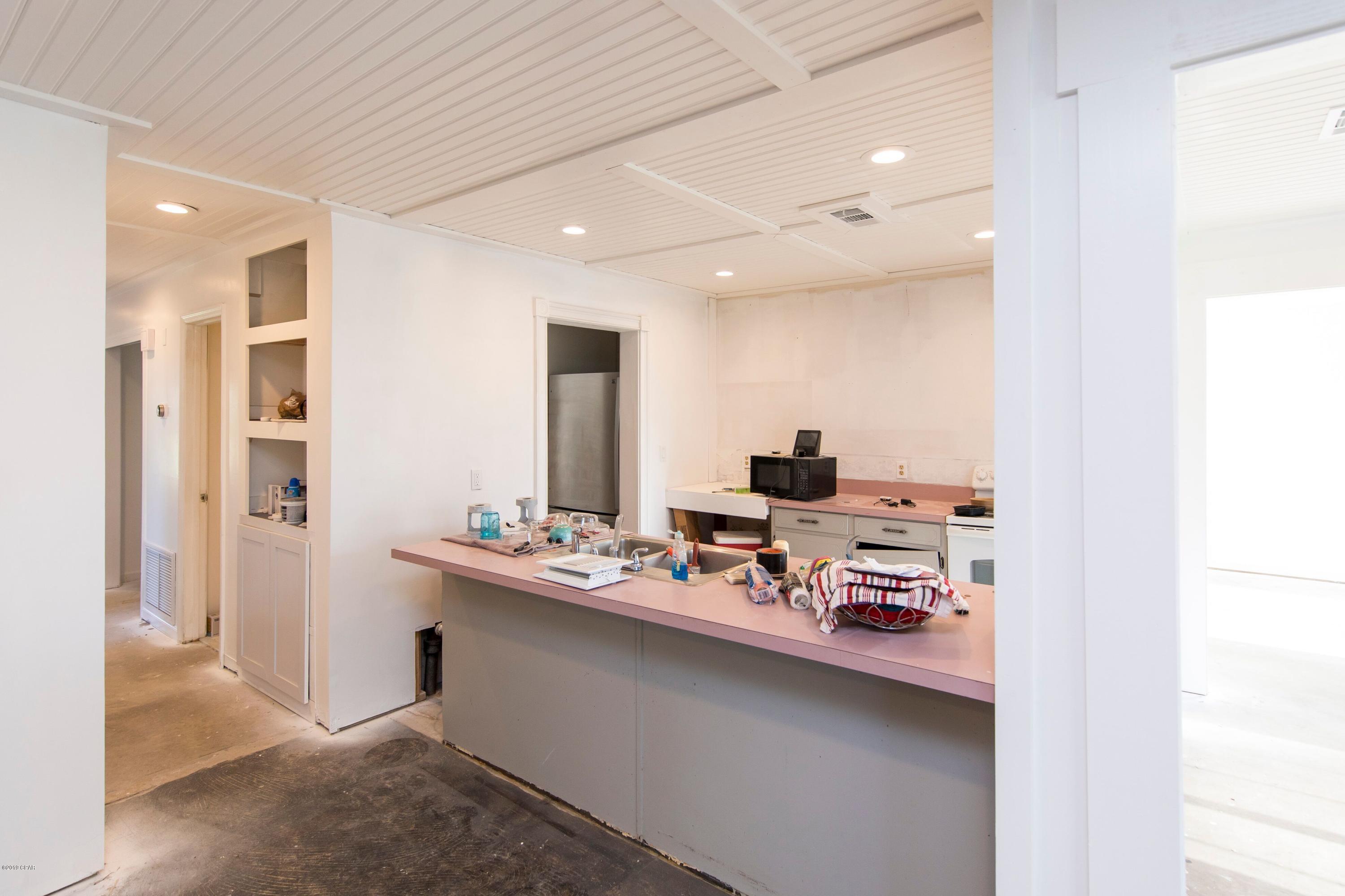 King Estates - Residential