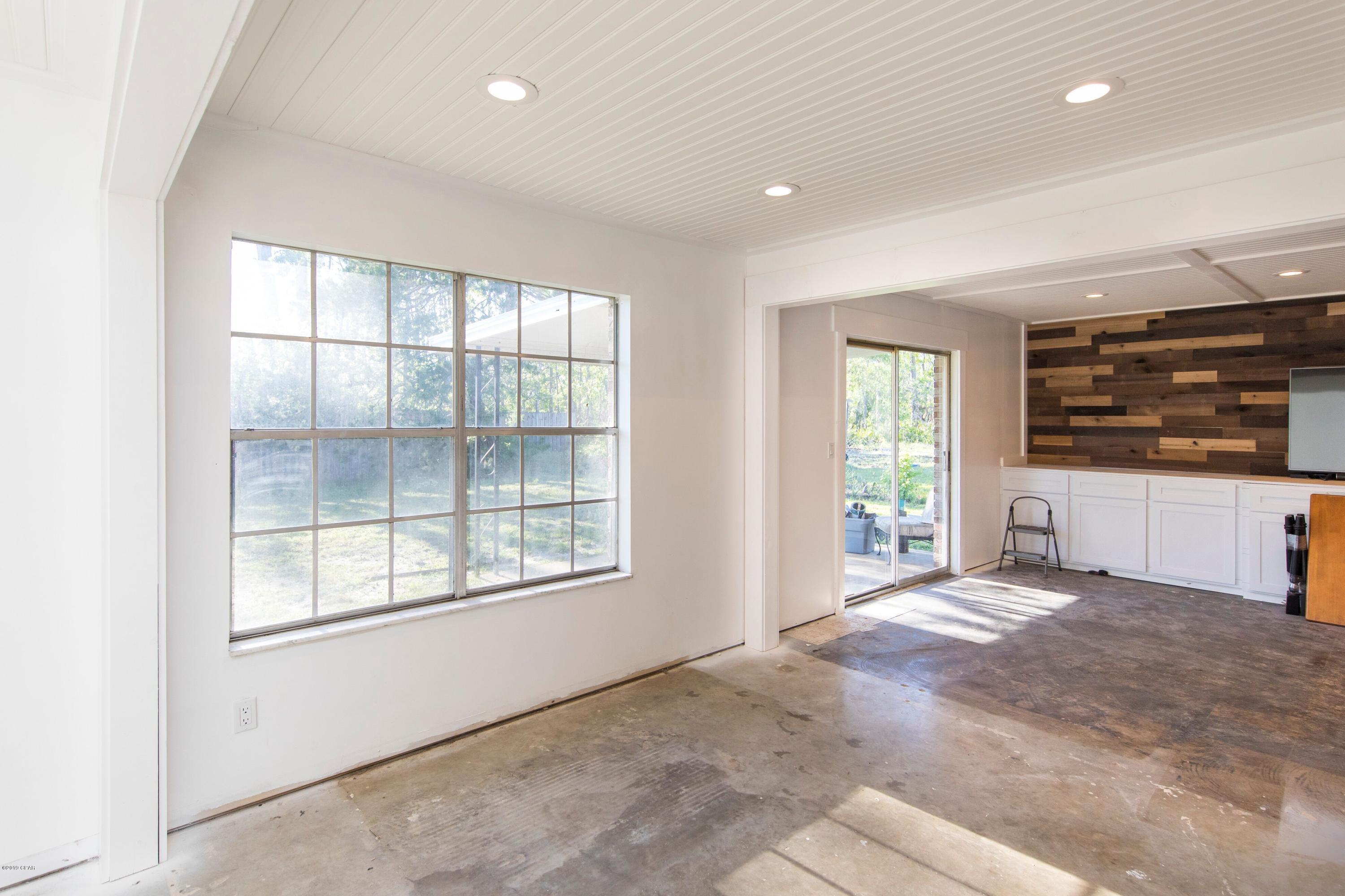 King Estates - Residential