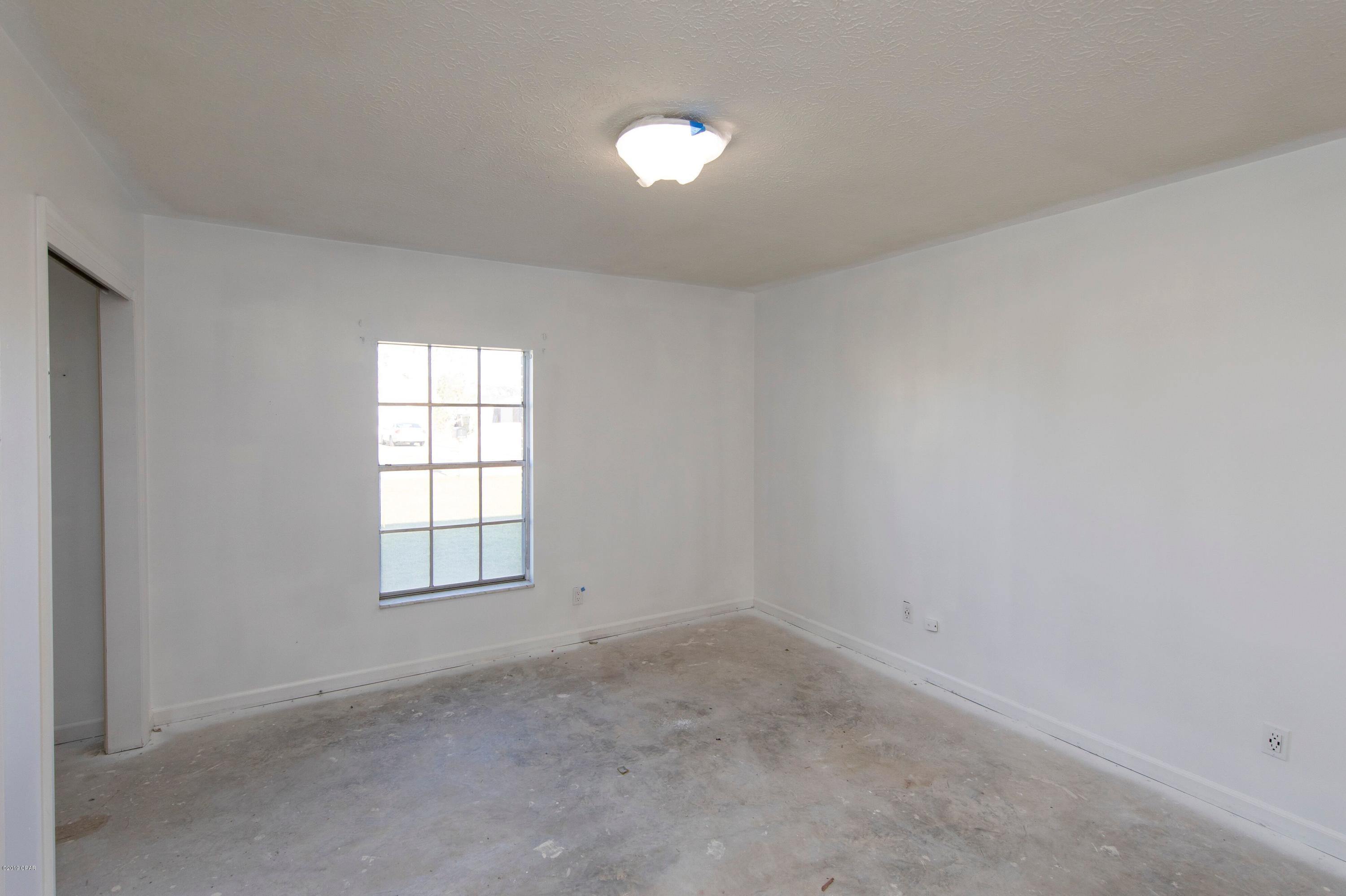 King Estates - Residential