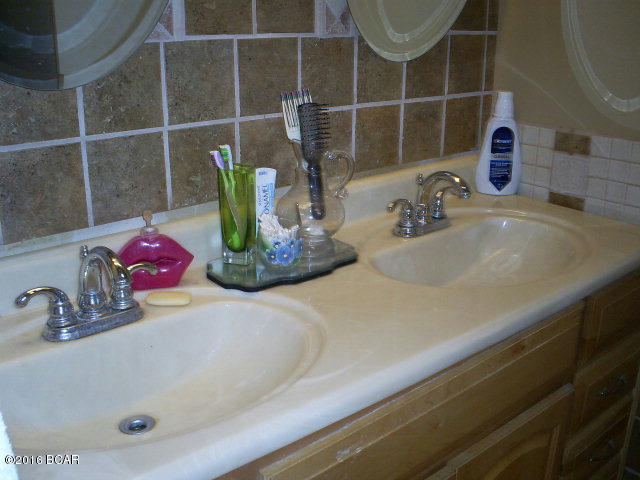 Country Club Hills #2 - Residential