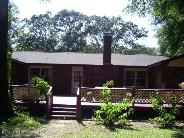 Country Club Hills #2 - Residential