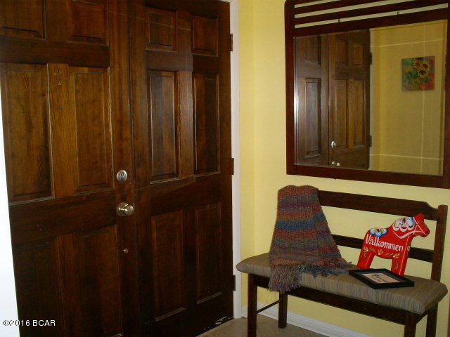 Country Club Hills #2 - Residential