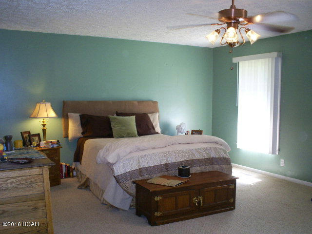 Country Club Hills #2 - Residential