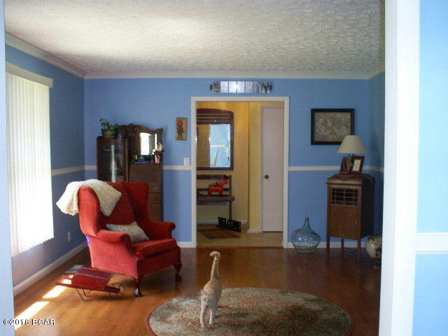 Country Club Hills #2 - Residential