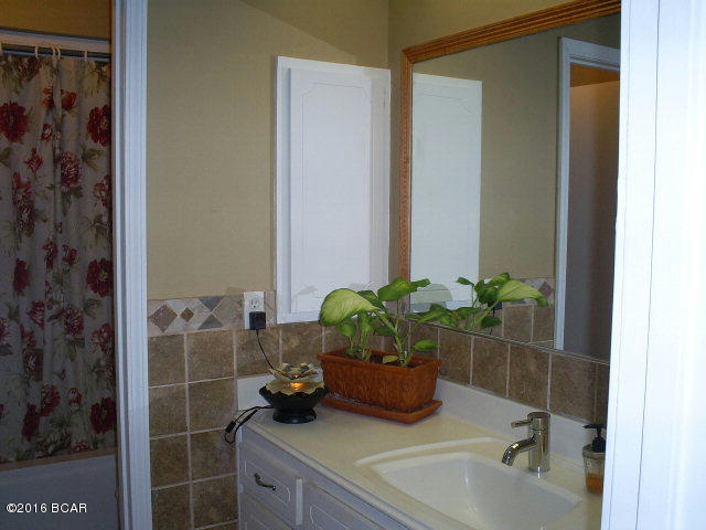 Country Club Hills #2 - Residential