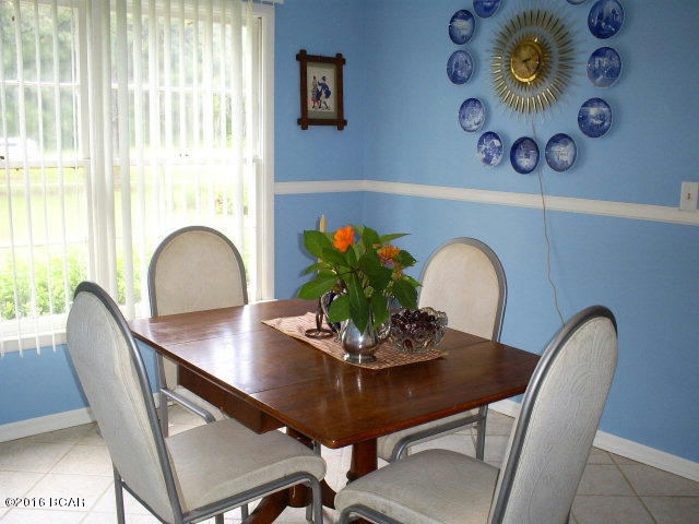 Country Club Hills #2 - Residential