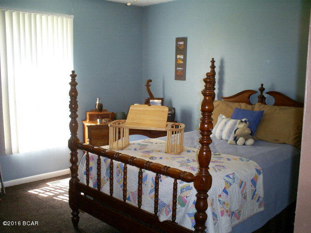 Country Club Hills #2 - Residential