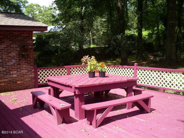 Country Club Hills #2 - Residential