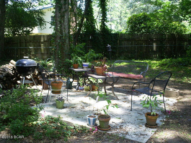 Country Club Hills #2 - Residential