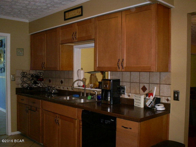 Country Club Hills #2 - Residential