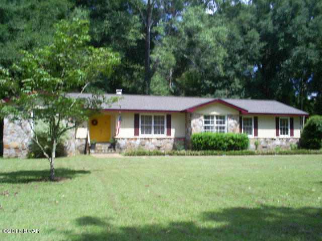 Country Club Hills #2 - Residential