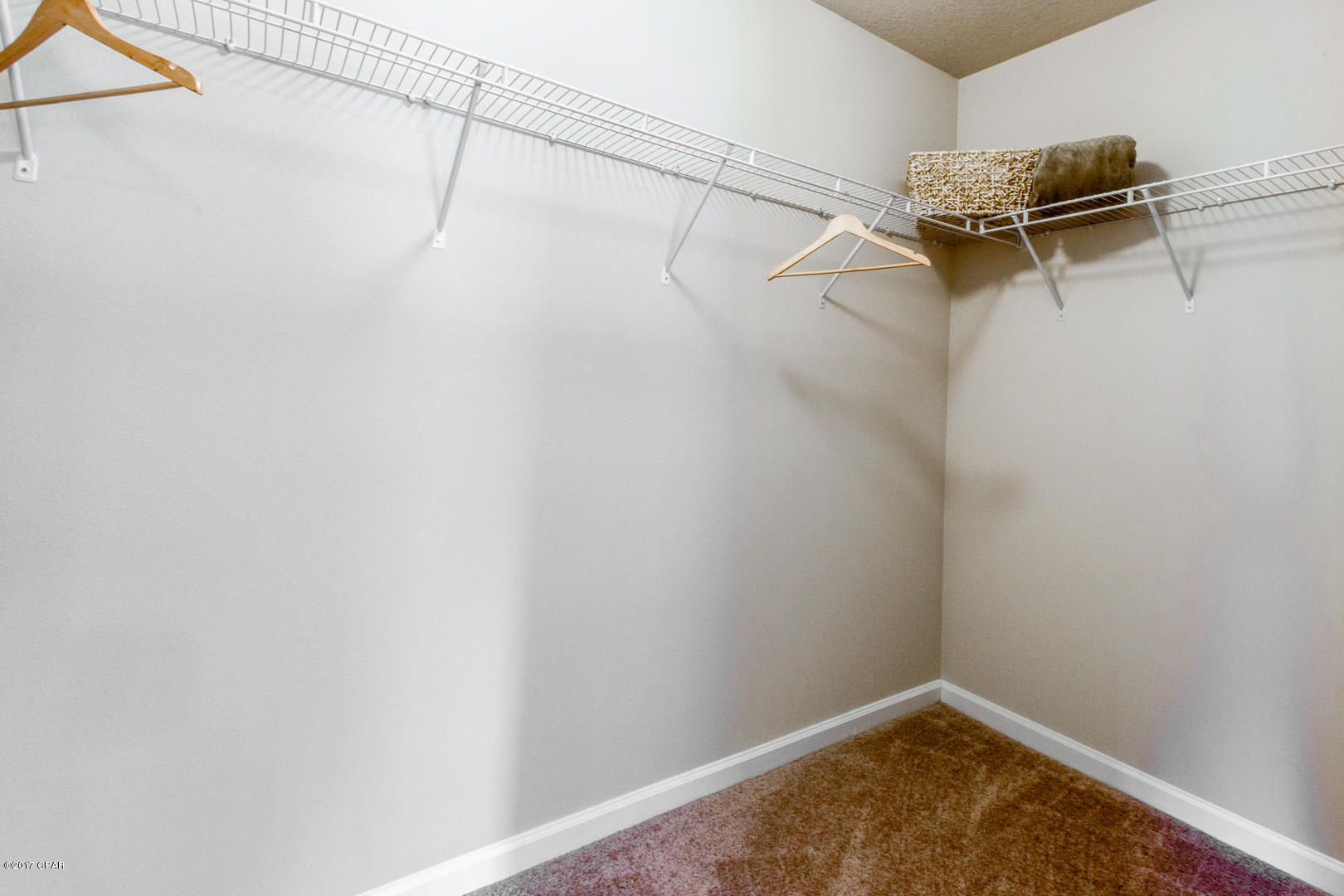 Port Place - Residential