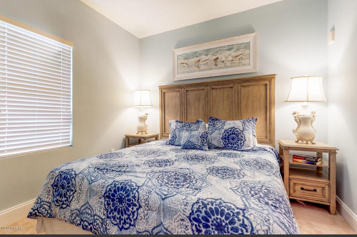 Laketown Wharf - Residential