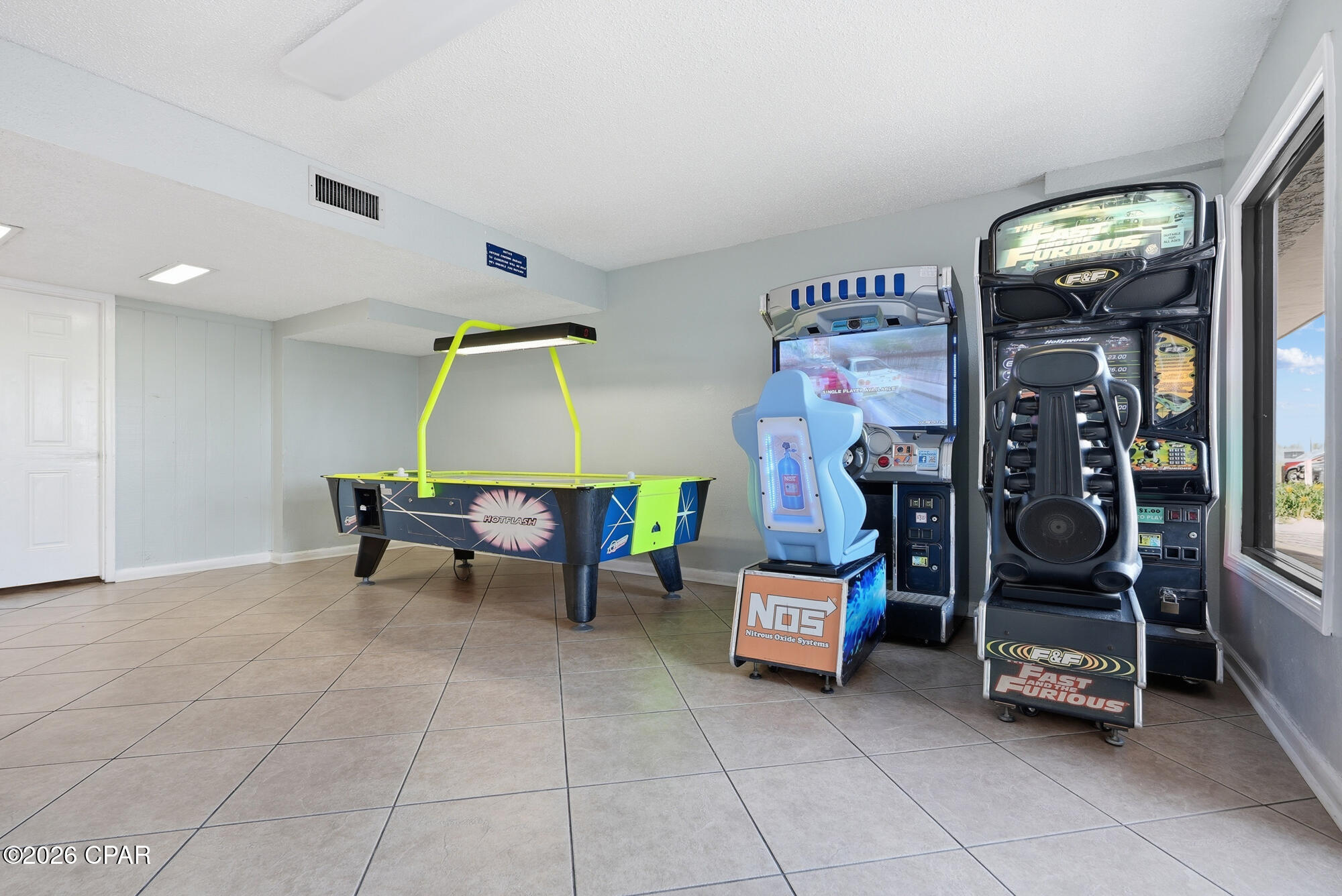 Summit - Residential